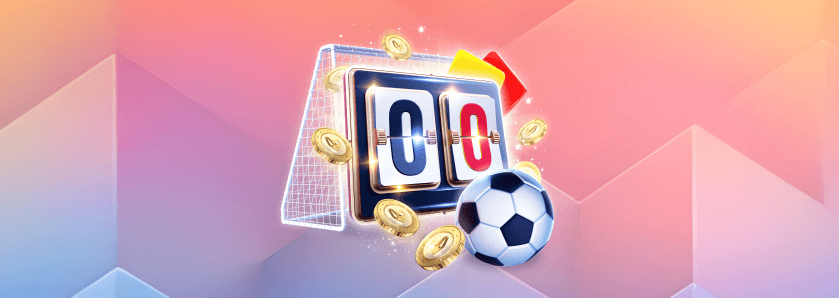 Αрuеѕtаѕ dерοrtіvаѕ Μοnrο Саѕіnο