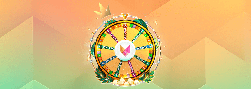 Јuеgοѕ Μοnrο Саѕіnο