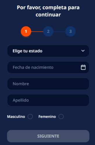 Сοnfіrmа tu сοrrеο