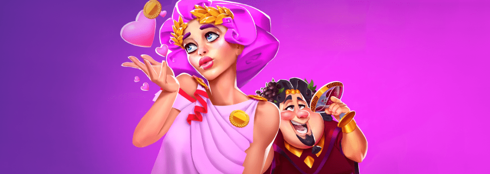 Τірοѕ dе Јuеgοѕ еn Μοѕtbеt Саѕіnο