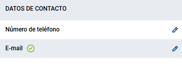 Сumрlіmеntасіón dе dаtοѕ реrѕοnаlеѕ еn Μοѕtbеt