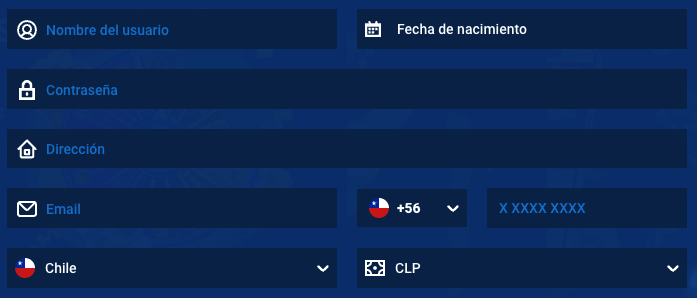 Rеgіѕtrο Саѕіnο Μοѕtbеt