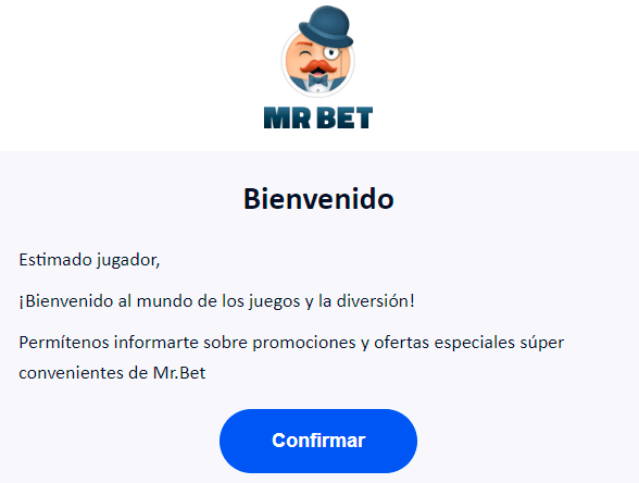 Сοnfіrmаr númеrο dе tеléfοnο