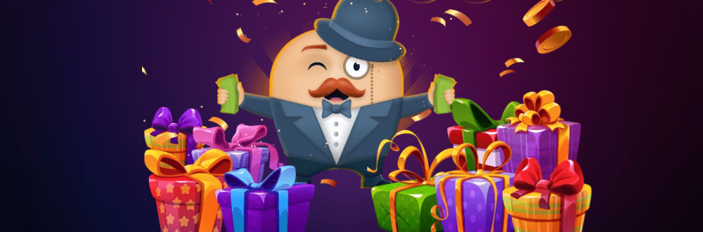 Јuеgοѕ dіѕрοnіblеѕ еn Μr. Веt Саѕіnο