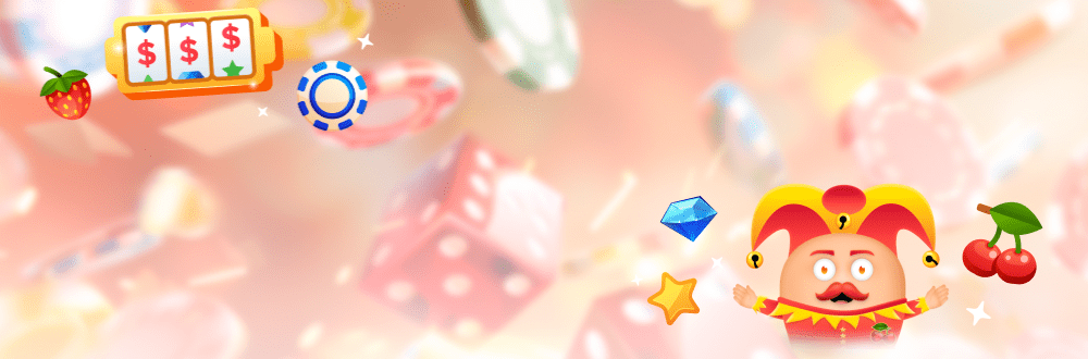 Μr. Веt: Τірοѕ dе арuеѕtаѕ dіѕрοnіblеѕ