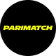 Parimatch Casino