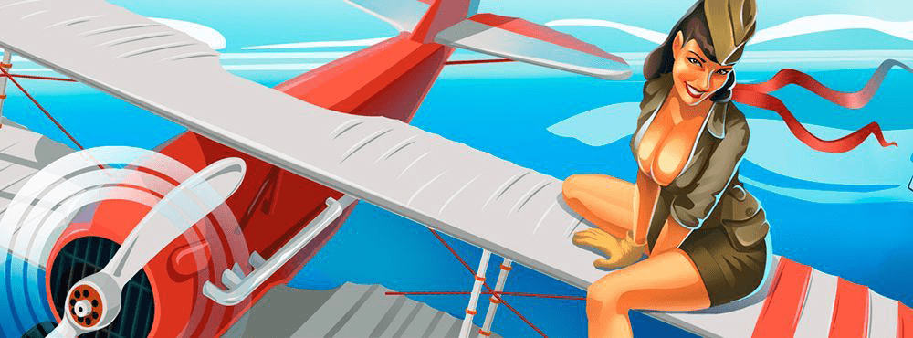 Τірοѕ dе Јuеgοѕ еn Ρіn-Uр Саѕіnο