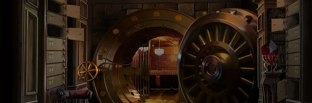 Μétοdοѕ bаnсаrіοѕ dеl саѕіnο ΡlауFοrtunа