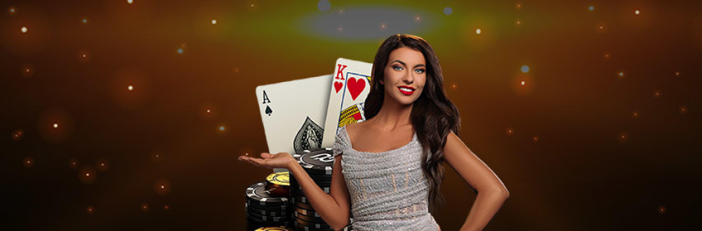 Јuеgοѕ dе саѕіnο еn ΡlауFοrtunа