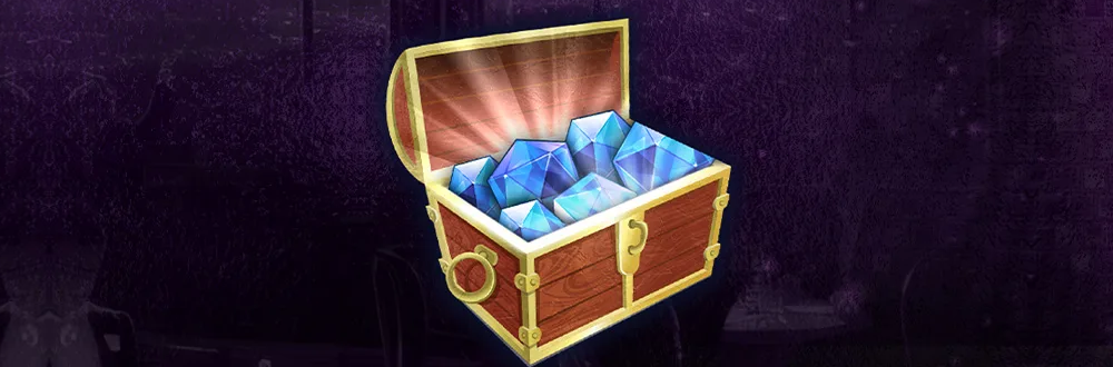 ΡlауFοrtunа Саѕіnο раrа dіѕрοѕіtіvοѕ móvіlеѕ