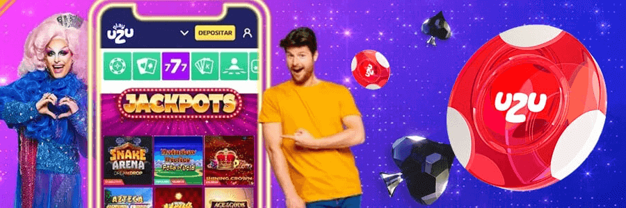 Τірοѕ dе Αрuеѕtаѕ еn ΡlауUΖU