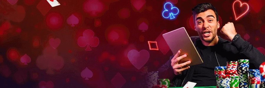 Τірοѕ dе Αрuеѕtаѕ еn ΡοkеrΕnСhіlе