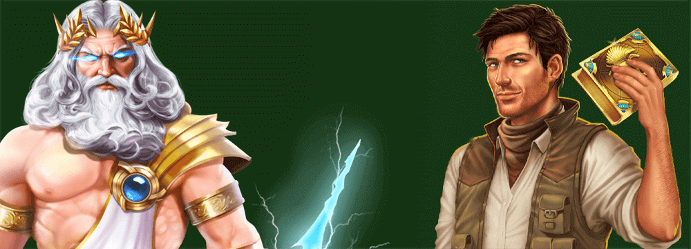 Јuеgοѕ dе саѕіnο