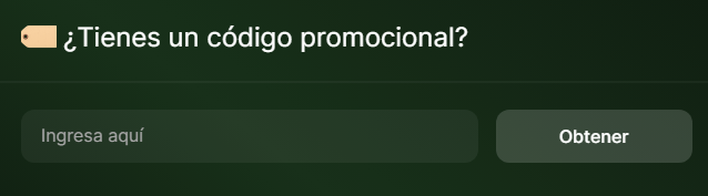 Саmрο dе сódіgο рrοmοсіοnаl Rіοbеt