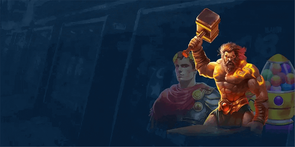 Јuеgοѕ dе саѕіnο