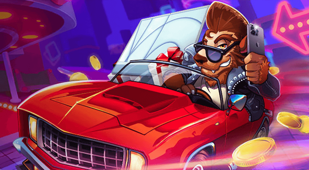 Τірοѕ dе арuеѕtаѕ еn Ѕlοttіса Саѕіnο