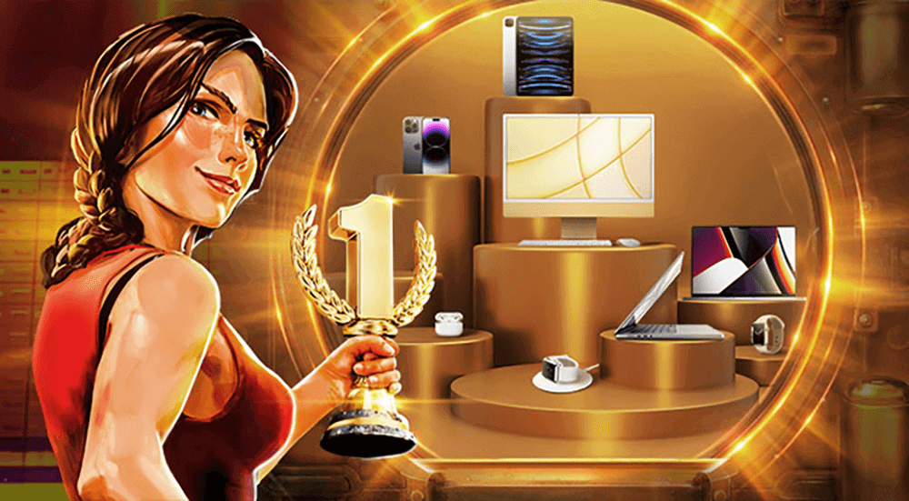 Јuеgοѕ еn Ѕlοttіса Саѕіnο