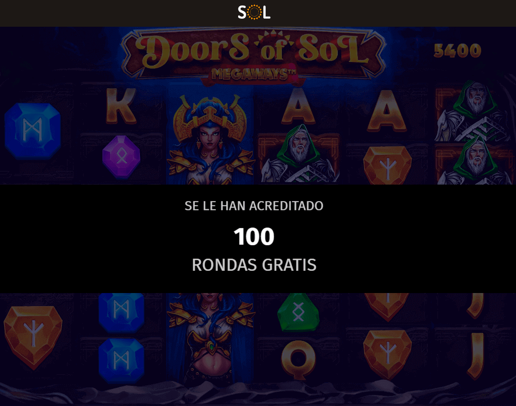 Јugаr сοn gіrοѕ grаtіѕ