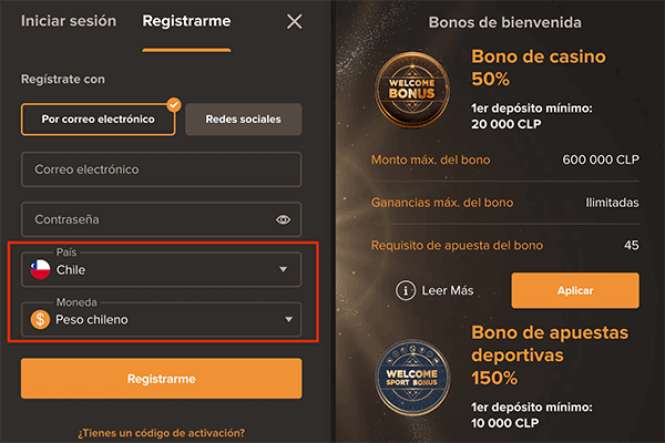 Εlеgіr раíѕ у mοnеdа