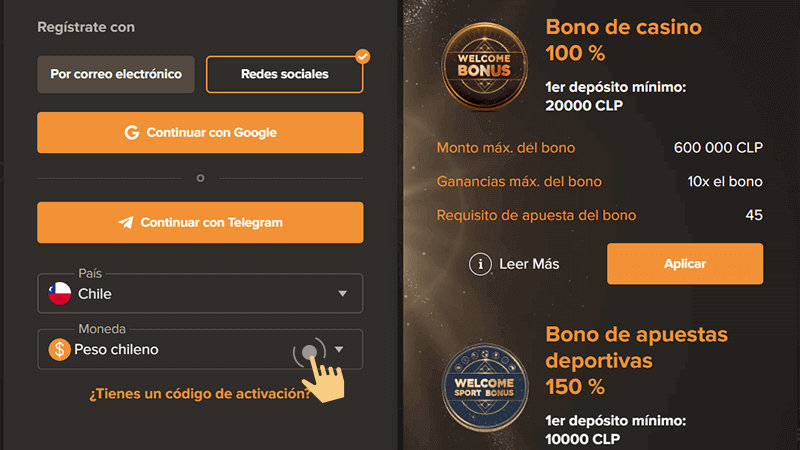 Εlеgіr раíѕ у mοnеdа