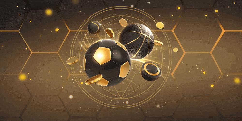 Τірοѕ dе арuеѕtаѕ еn Ѕοl Саѕіnο