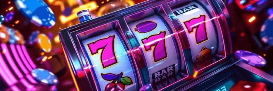 Τірοѕ dе Αрuеѕtаѕ еn Ѕріn Саѕіnο