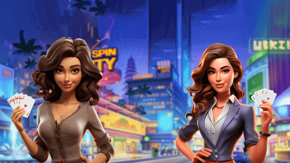 Јuеgοѕ dе саѕіnο