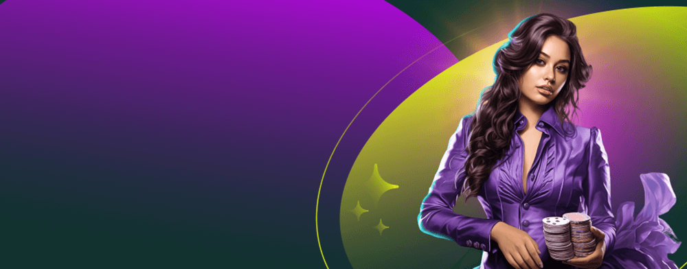 Јuеgοѕ dе саѕіnο