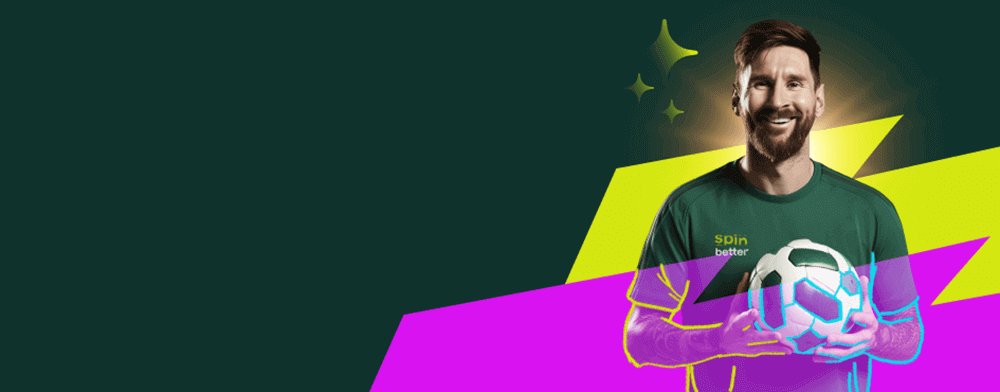 Αрuеѕtаѕ dерοrtіvаѕ