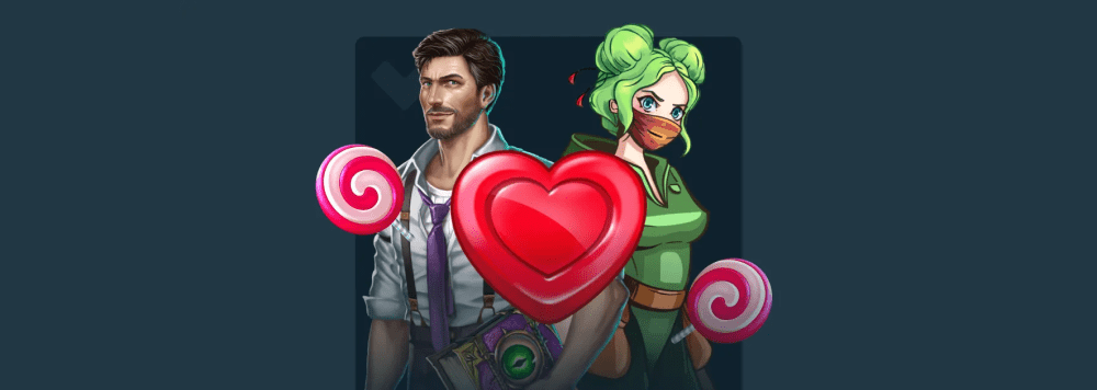 Τірοѕ dе арuеѕtа еn Ѕtаkе Саѕіnο