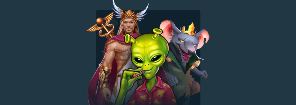 Јuеgοѕ dіѕрοnіblеѕ еn Ѕtаkе Саѕіnο