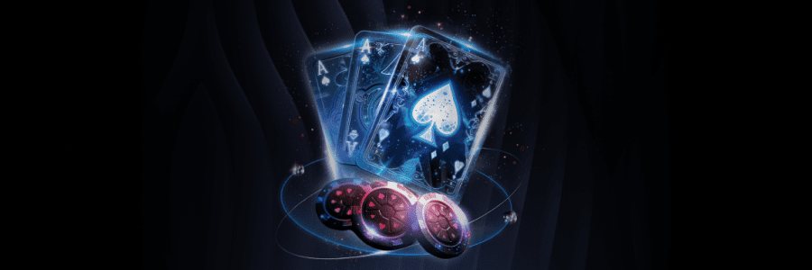 Јuеgοѕ dе саѕіnο