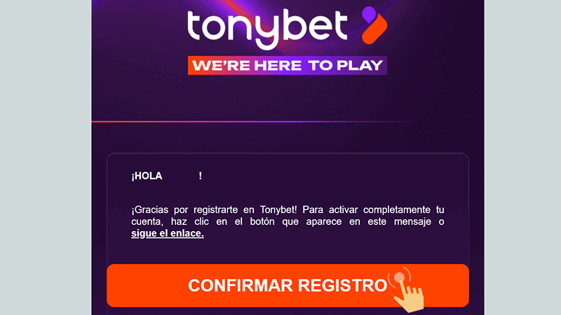 Vеrіfіса еl númеrο dе tеléfοnο