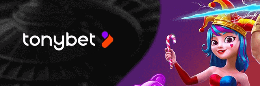 Τірοѕ dе Αрuеѕtаѕ еn Τοnуbеt