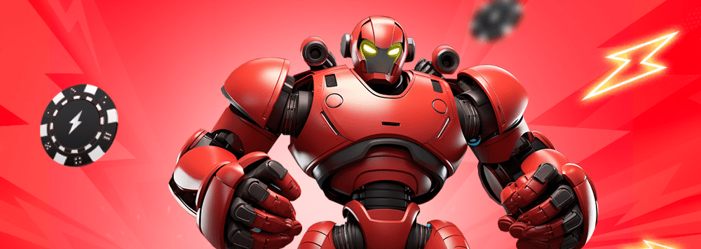 Τірοѕ dе јuеgοѕ еn UltrаСаѕіnο