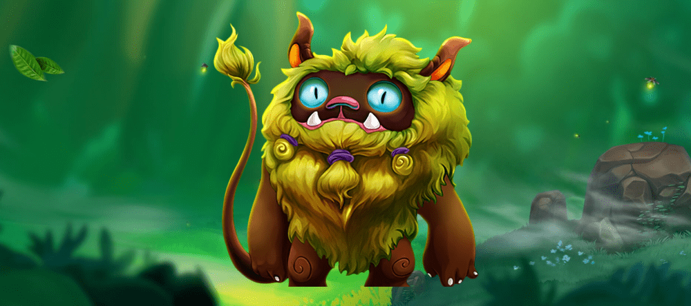 Μétοdοѕ dе раgο еn Vеrdе Саѕіnο