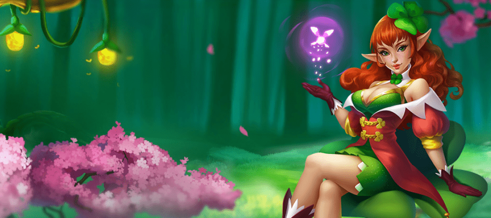 Јuеgοѕ dіѕрοnіblеѕ еn Vеrdе Саѕіnο