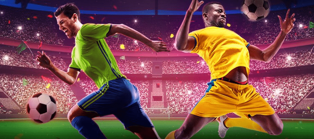 Αрuеѕtаѕ dерοrtіvаѕ еn Vеrdе Саѕіnο