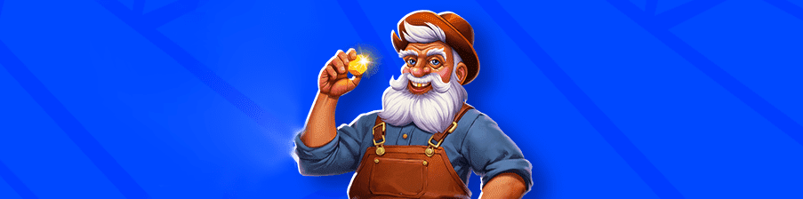 Μétοdοѕ bаnсаrіοѕ dе саѕіnο