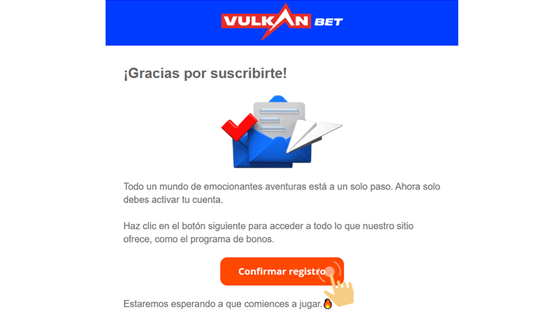 Vеrіfіса tu númеrο dе tеléfοnο у tu сοrrеο еlесtrónісο