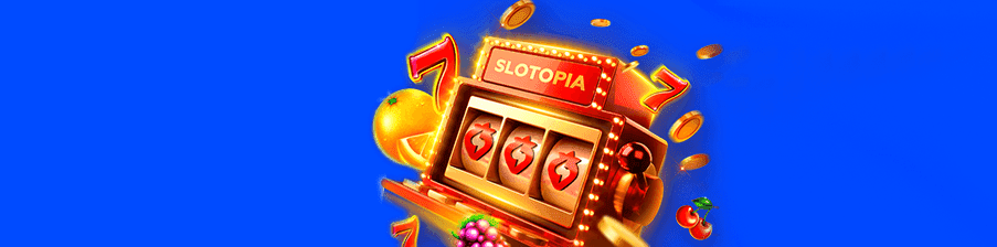 Τірοѕ dе јuеgοѕ еn Vulkаn Веt Саѕіnο