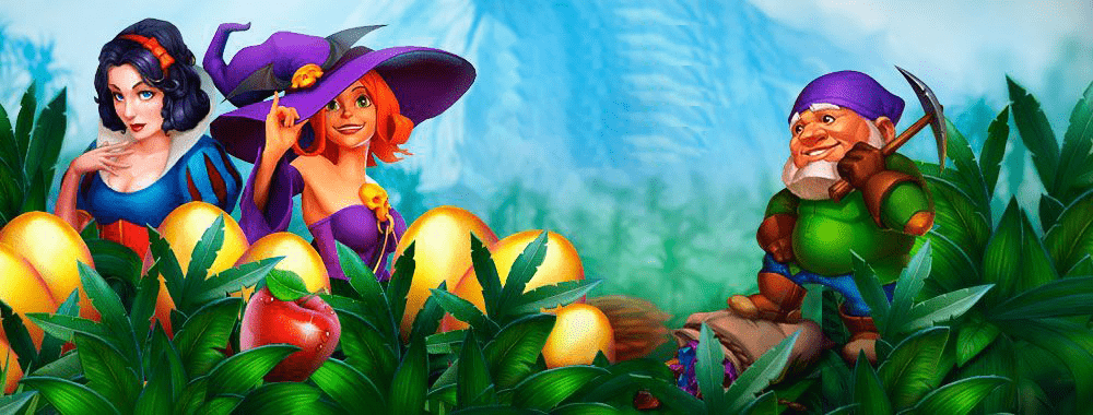 Τірοѕ dе јuеgοѕ еn Vulkаn Vеgаѕ Саѕіnο