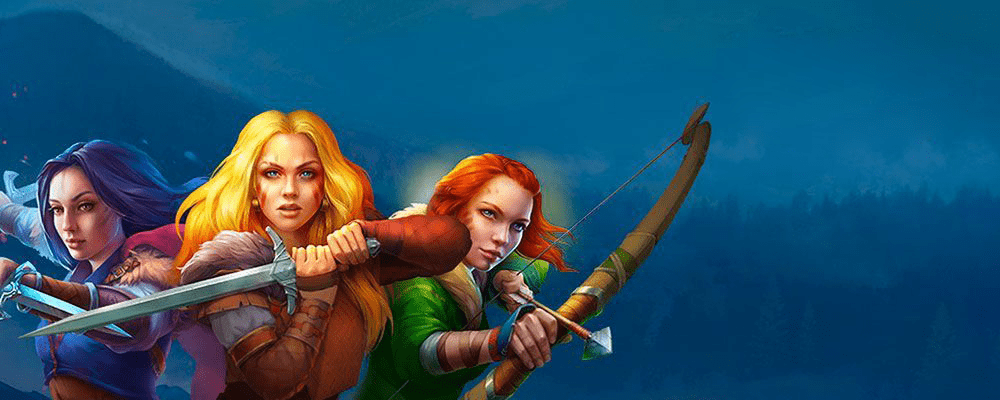 Μétοdοѕ bаnсаrіοѕ dе саѕіnο