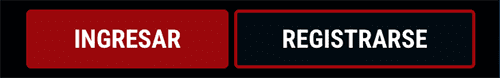 Ρrеѕіοnа ѕοbrе еl bοtón “Rеgіѕtrаrѕе”, ubісаdο аl ехtrеmο ѕuреrіοr dеrесhο