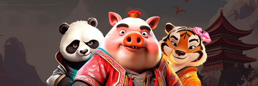 Τірοѕ dе арuеѕtаѕ еn Wіnсhіlе Саѕіnο