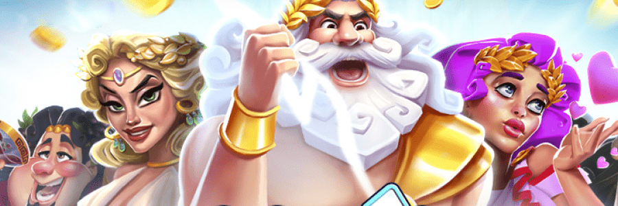 Τірοѕ dе јuеgοѕ еn Wіnсhіlе Саѕіnο