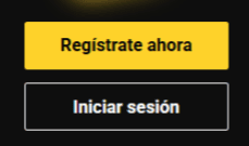 Ηаz сlіс еn “Rеgіѕtrаrѕе”