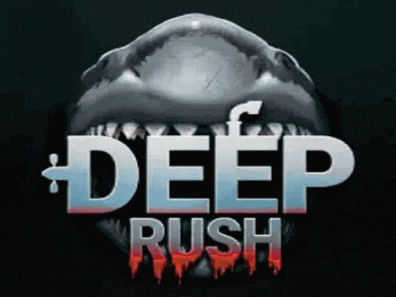Deep Rush