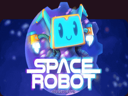 Space Robot