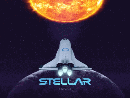 Stellar